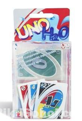 UNO H20